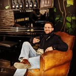 AJ Hendricks - @hendricksheros - Instagram