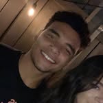 Aj Hendricks - @hendricks2323 - Instagram