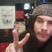 AJ Hendricks - Facebook