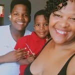 Aj Hendricks - @ajhendricks81 - Instagram