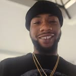 AJ Hendricks - @ajbk718ny - Instagram