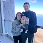 AJ Hendrickson - @ajahhendrickson - Instagram