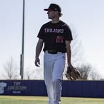 AJ Hendrickson - @ajhendrickson5 - Instagram