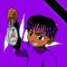 AJay Hendricks - Facebook