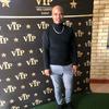 Most coloured teacher 👨‍🏫 - @ajhendricks839 - TikTok