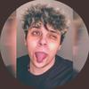 aj_hendrix3 - @aj_hendrix3 - TikTok