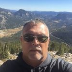 A.J. Hendrix - @a.j.hendrix - Instagram