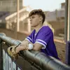 AJ_hendrix - @ajhendrix4 - TikTok