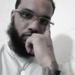 AJ Hendrix - @aj.hendrix.20 - Instagram