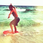 AJ Hendrix - @aj_hx_6 - Instagram