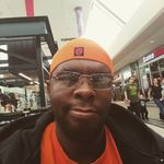 aj Hendrix - @aj.hendrix - Instagram