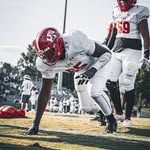 Aj Hendrix - @aj_hendrix452 - Instagram