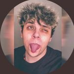 AJ Hendrix - @ajhendrixx - Instagram