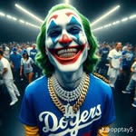 AJ Hendrix - @alexanderhendrix816 - Instagram