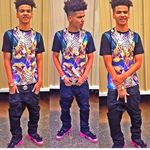 AJ Hendrix - @whiteboi_josh - Instagram