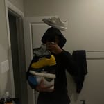 Aj Hendrix - @abeeeezyy_ - Instagram