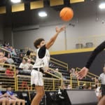 Aj Hendrix - @ajhendrix10 - Instagram