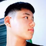 Aj Hendrix Dimaano - @ajhendrix7 - Instagram