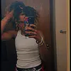 Aj Hendrix - @ajahhendrix - TikTok