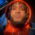 AJ Hendrixx - @ajhendrixx33 - Instagram
