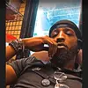 ajhendrix2 - @ajhendrix2 - TikTok