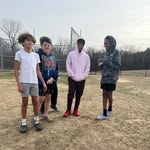 @ajhendrix8 - Instagram