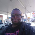 Derrick D.mac Hendrix - @ajhendrix - Instagram