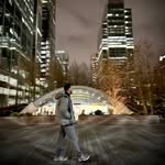 #_J@i - @aj_here_x - Instagram