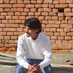 A j - @a.j__here - Instagram