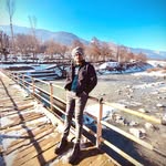 Aj Ajay - @aj.here99 - Instagram