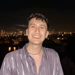 AJ - @ajherget - Instagram