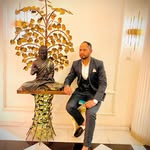 Aj Arman Malik - @mr_ajher_khan5100 - Instagram