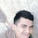 Aj Her - Facebook
