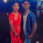 Aj her hw - @ajherhw - Instagram