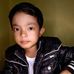 AJ Her - Facebook