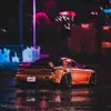 Aj Her - @youngdagerdick5 - TikTok