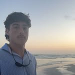 AJ Hernandez - @ajhernand3z - Instagram