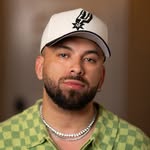 AJ Hernz 🇲🇽 🇺🇸 - @officialajhernz - Instagram