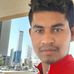 Aj Hero - Facebook