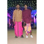AJ HEro - @aj_hero_08 - Instagram