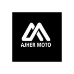 @ajher.moto - Instagram