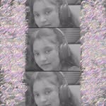 AJHER💓 - @ajher_16 - Instagram