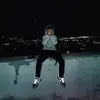 AJHer - @ajher - TikTok