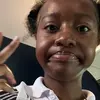 ajher - @ajher_ - TikTok