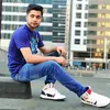 Ajher - @ajheruddinshahid - TikTok