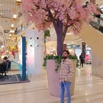 ajher ali786 - @ajherali786 - Instagram