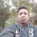 Ajher Ali - Facebook
