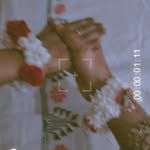 Ajher Ali - @ajher726 - Instagram
