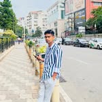 Ajher Ali - @ajher314 - Instagram