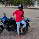 Ajher Ansari - @ajheransari6340 - Instagram